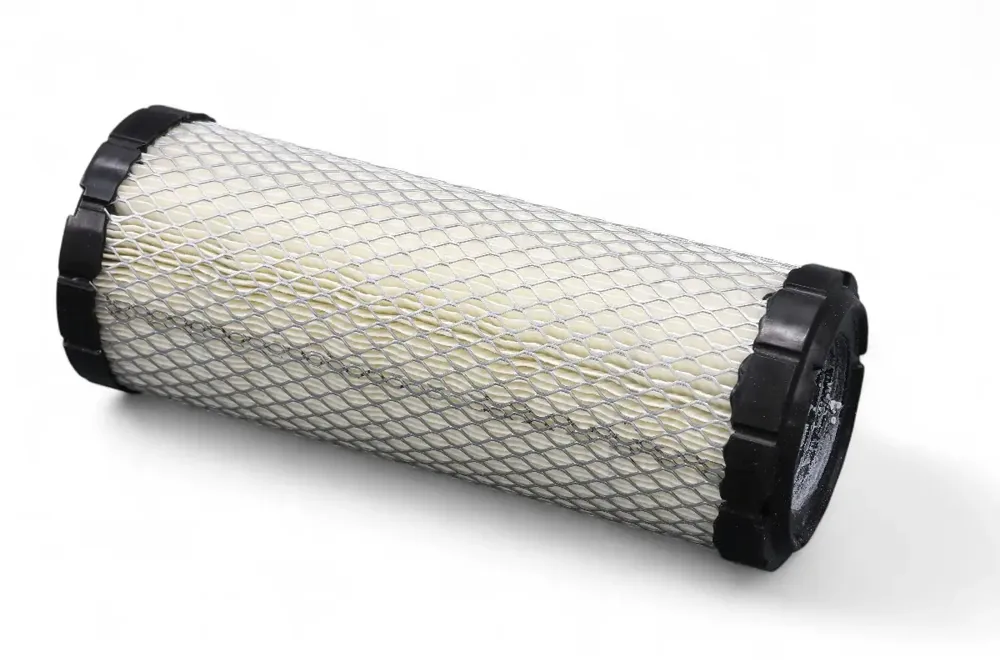 46950396 — FILTER AIR