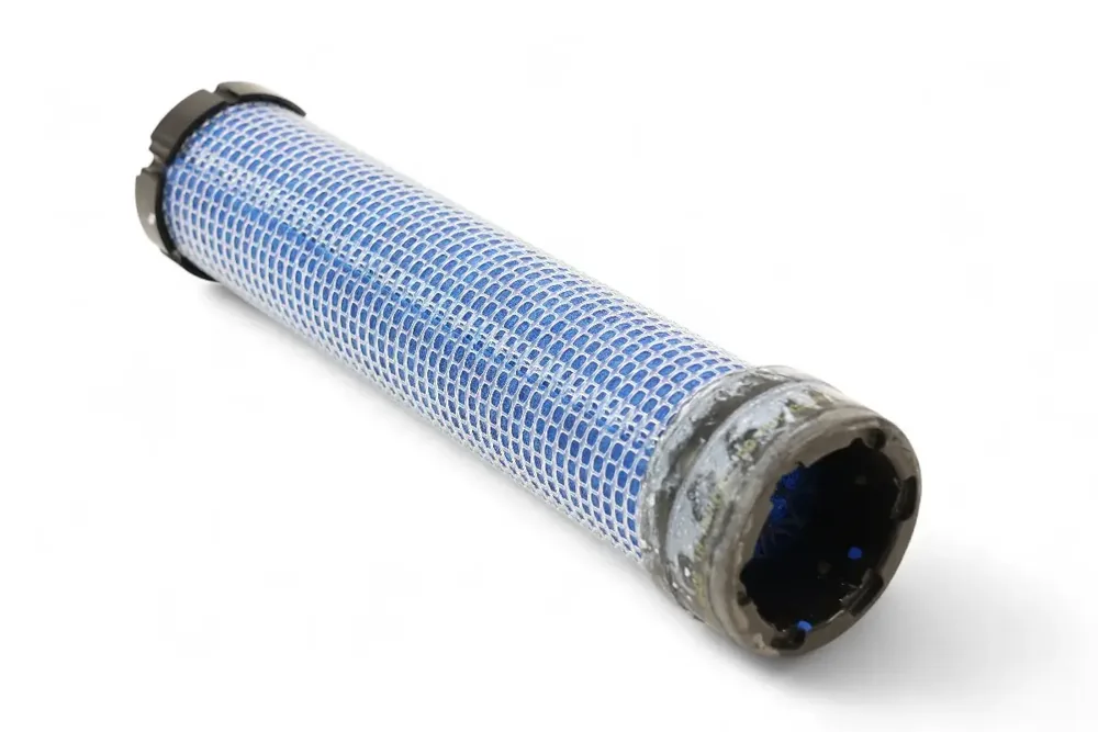 46950397 — FILTER AIR