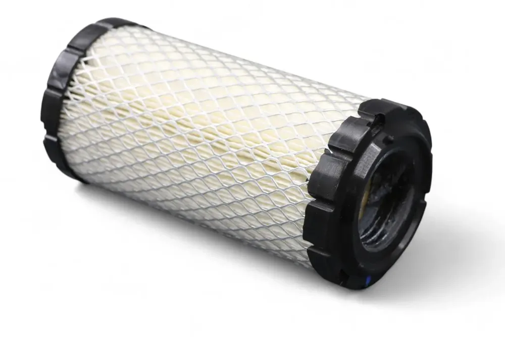 46950398 — FILTER AIR