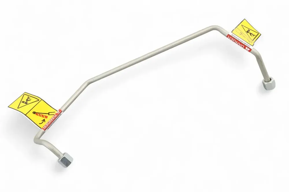 46950431 — TUBELINE HYDRAULIC