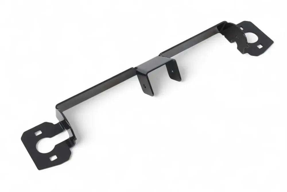46951571 — BRACKET LIGHTBAR