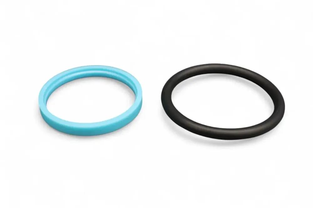 46951635 — SEAL O-RING RUBBER