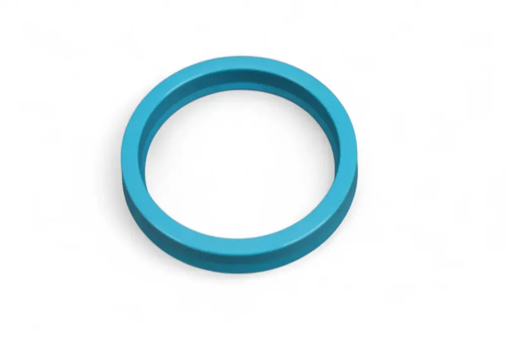 46951636 — SEAL O-RING RUBBER CASING