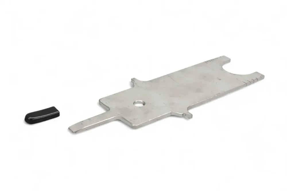 46951663 — TOOL CHECK DEVICE