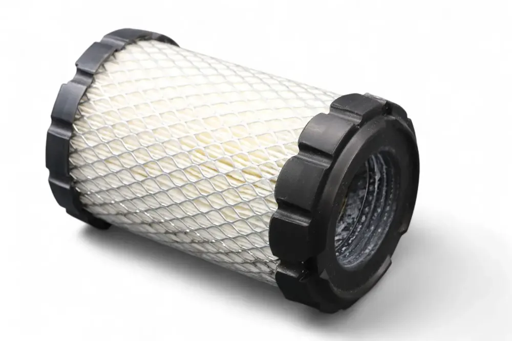 46951916 — FILTER AIR OUT