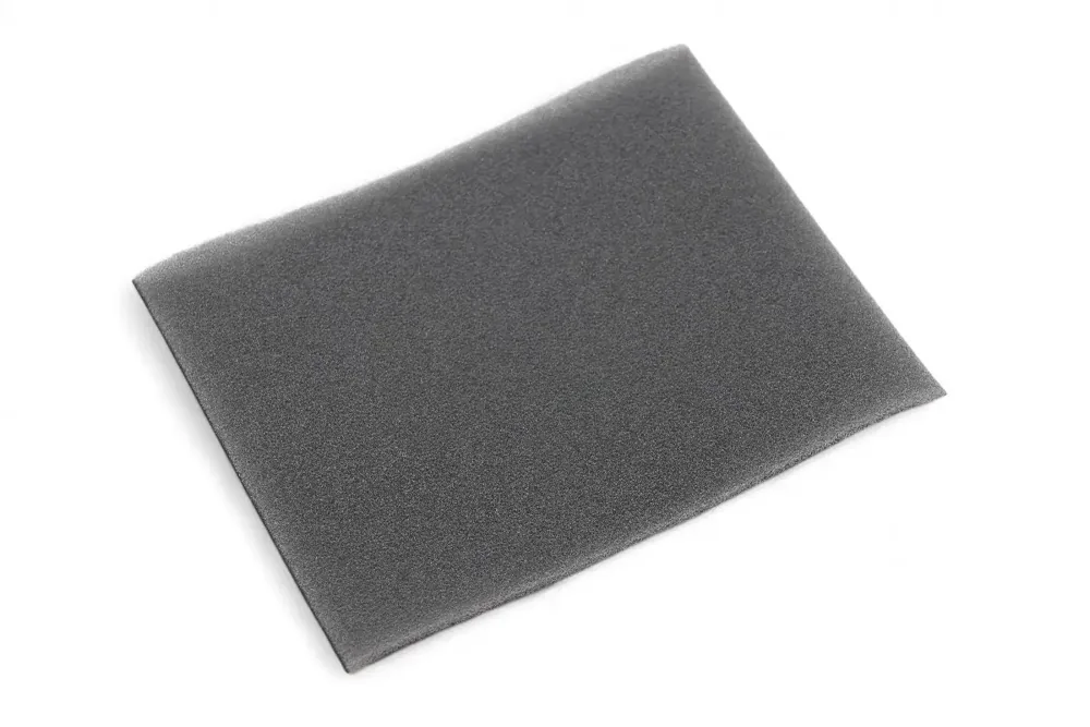 46951917 — FILTER AIR INNER