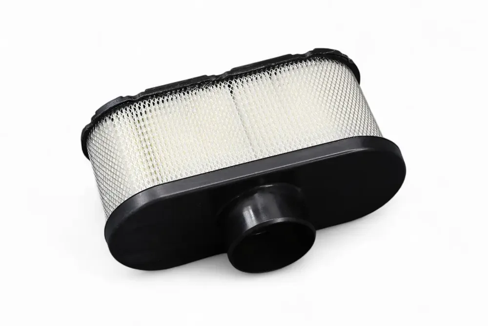 46951918 — FILTER AIR OUT
