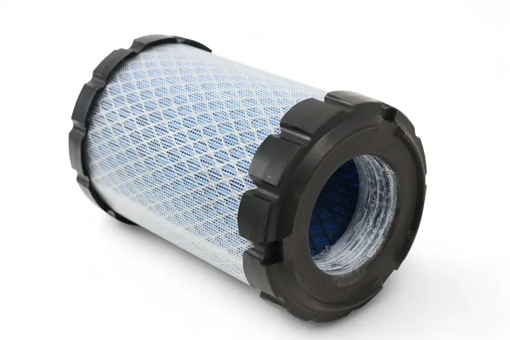46951919 — FILTER AIR OUT