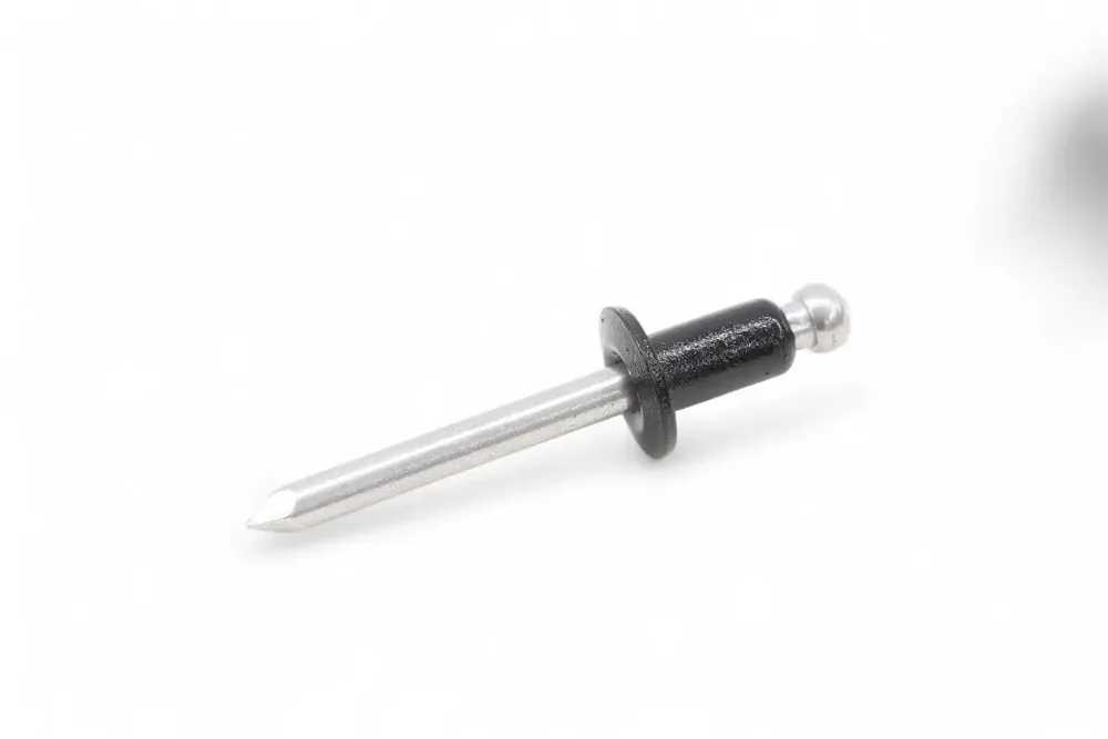 46952148 — RIVET POP