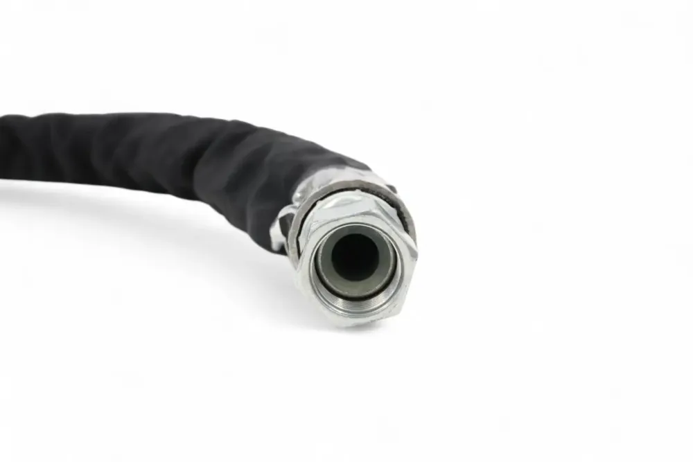 46952234 — HOSE HYDRAULIC ASSY