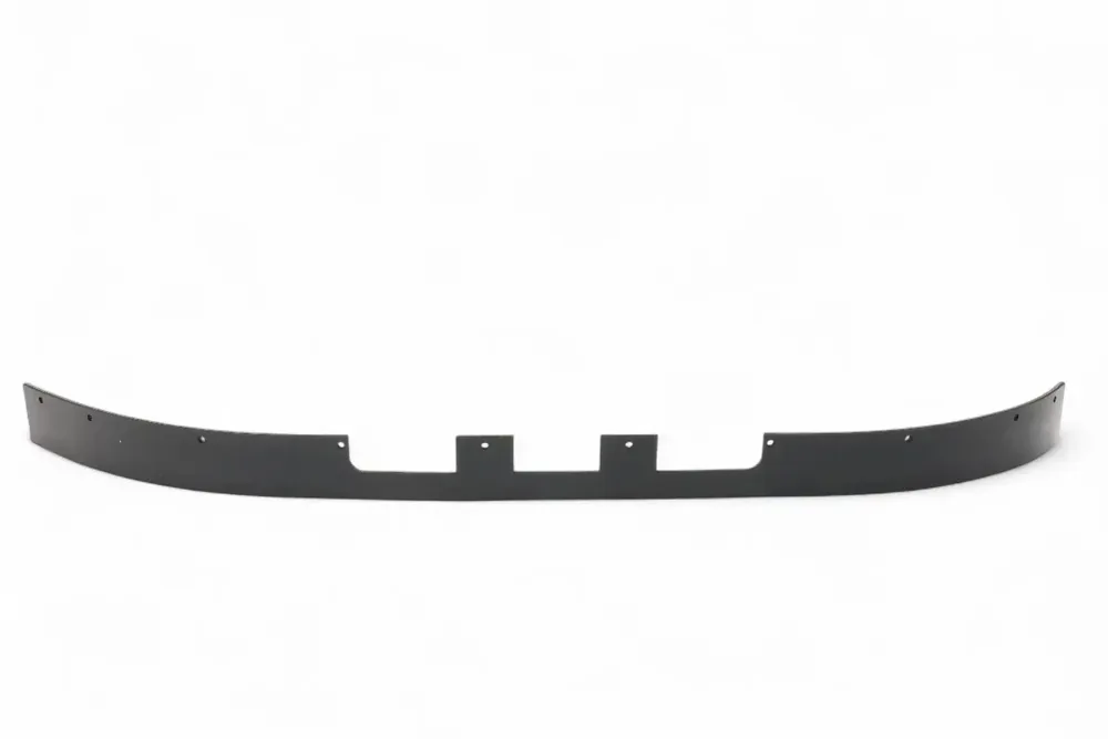 46952559 — BELT DEFLECTOR
