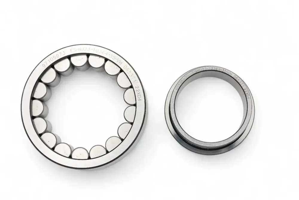 46953527 — BEARING CYL ROLLER