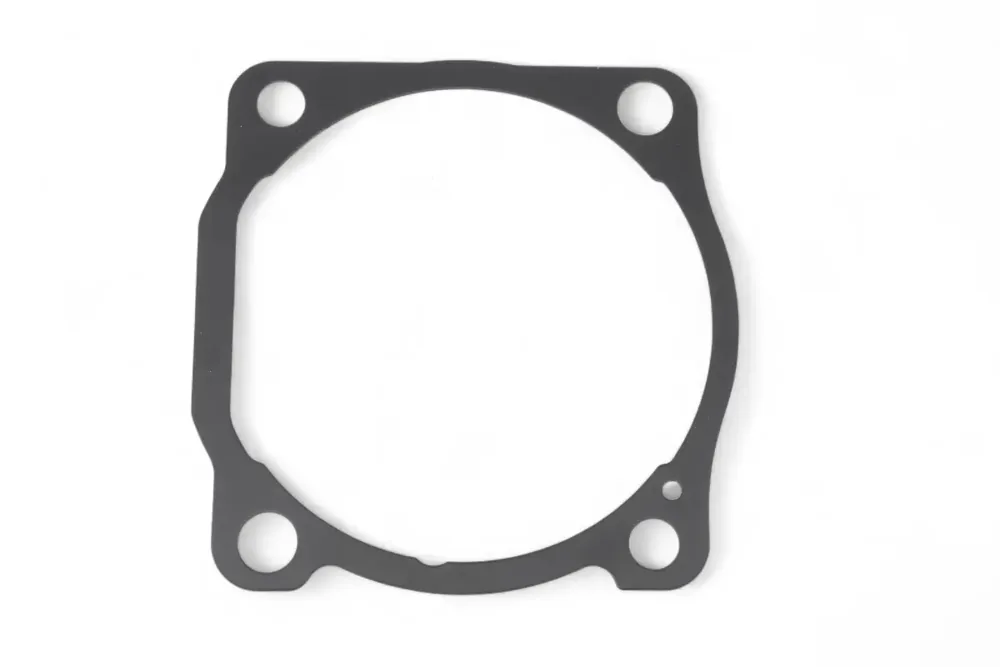 46953553 — GASKET FLAT