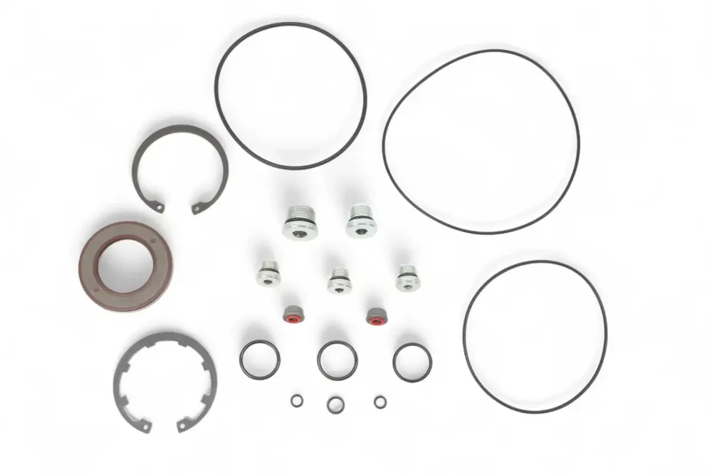 46954667 — SEAL KIT