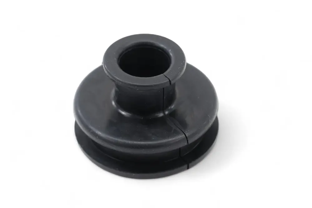 46954801 — GROMMET RUBBER
