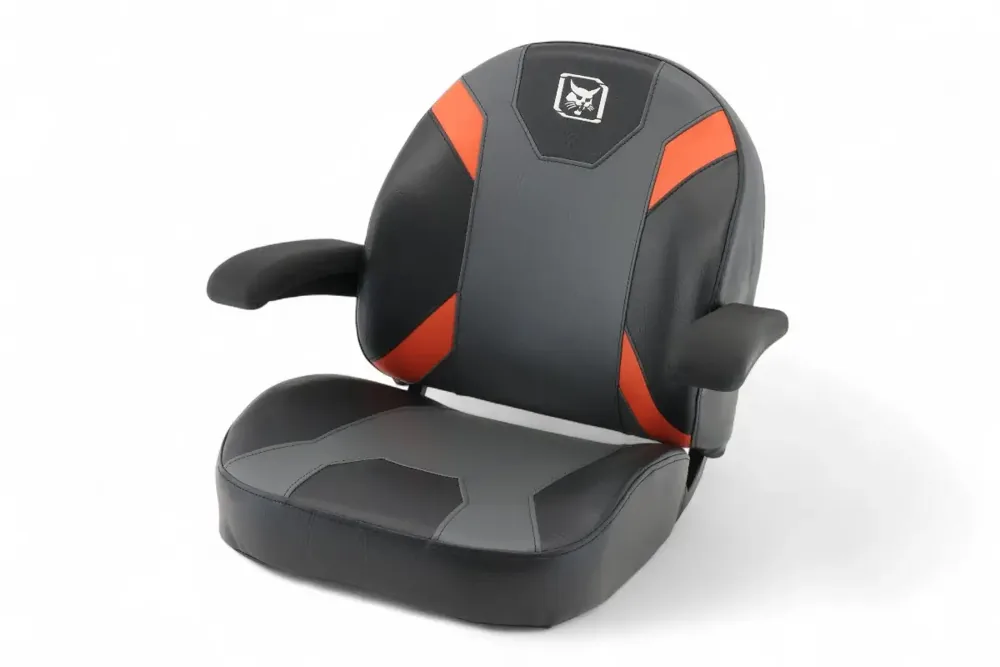 46955334 — SEAT NON SUSP