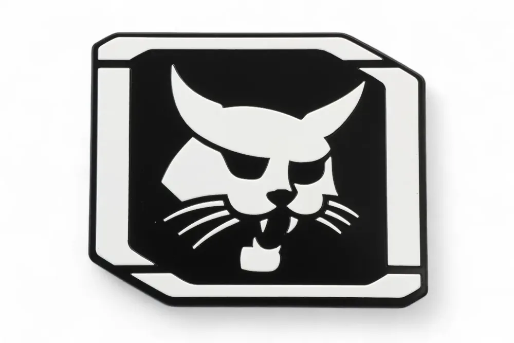 46956697 — DECAL BOBCAT