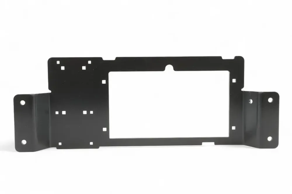 46956852 — BRACKET CONTROLLER