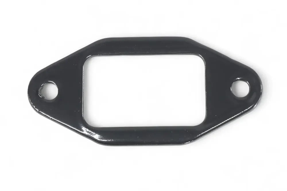 46957455 — BRACKET CAMERA