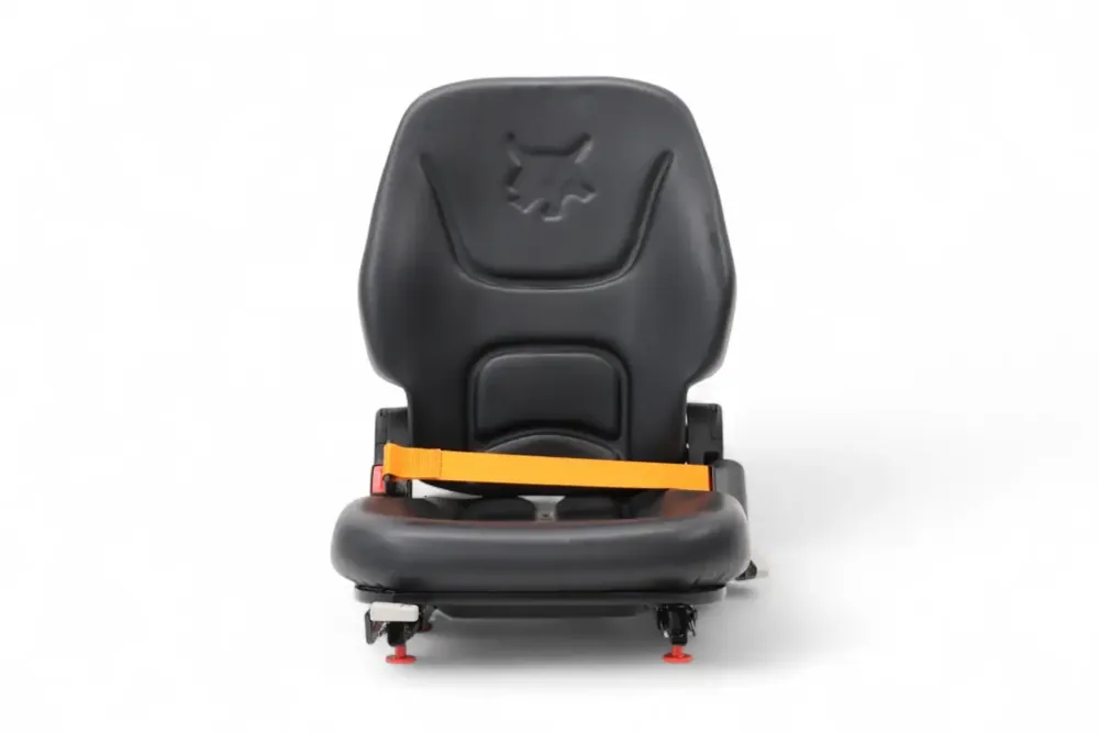 46958223 — SEAT STANDARD & BOX