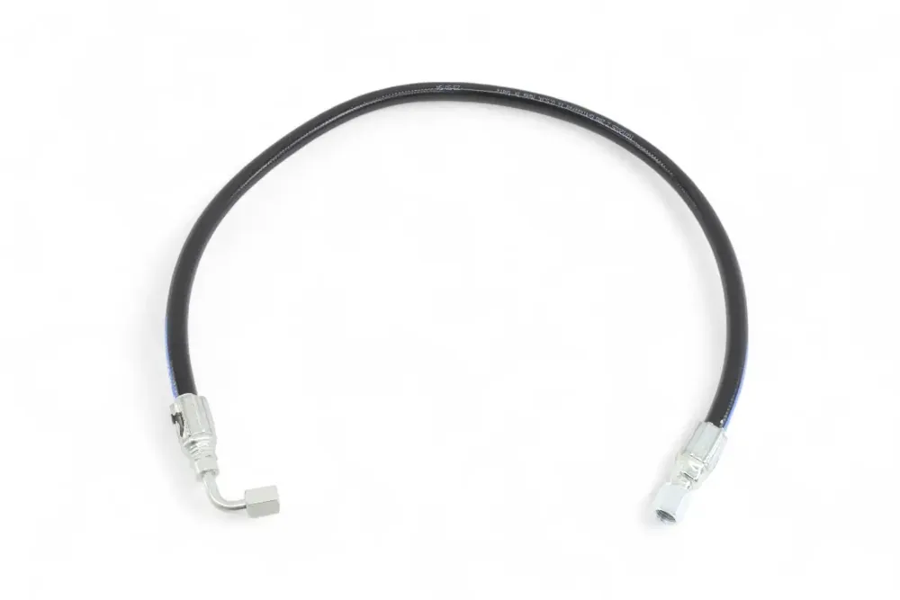 46958294 — HOSE HYDRAULIC ASSY