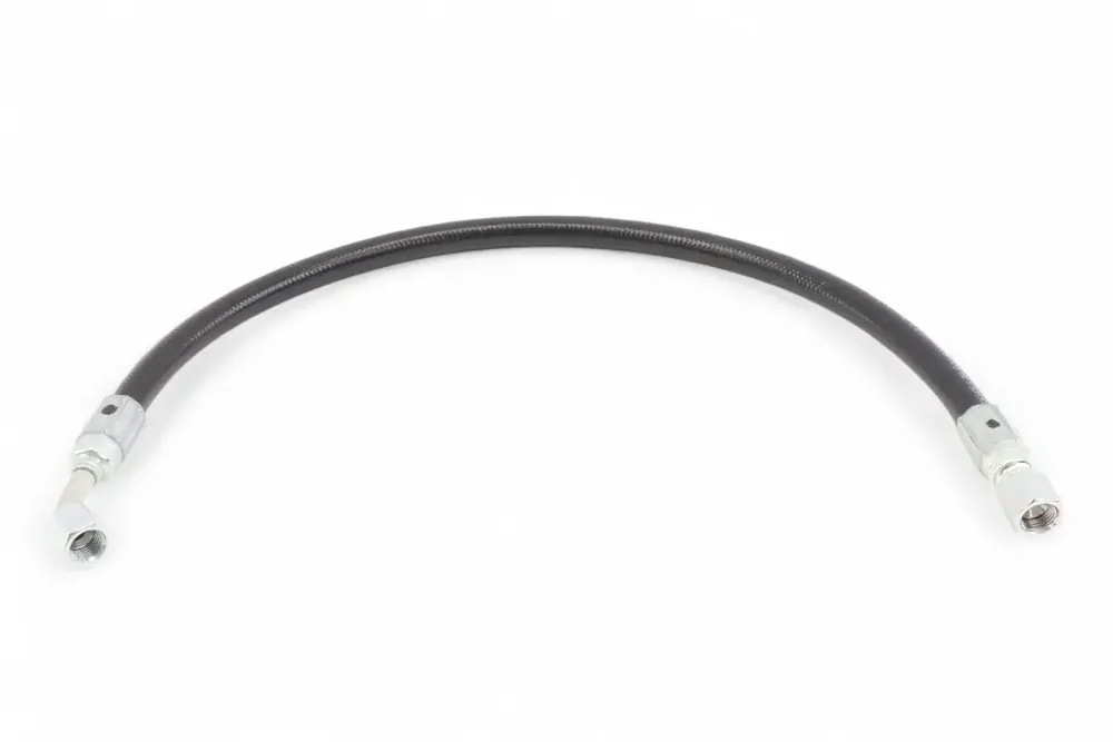46958295 — HOSE HYDRAULIC ASSY