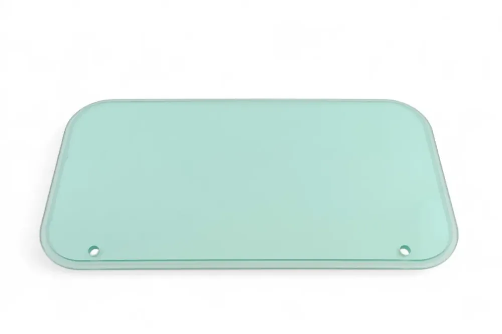 46958509 — WINDOW REAR PC