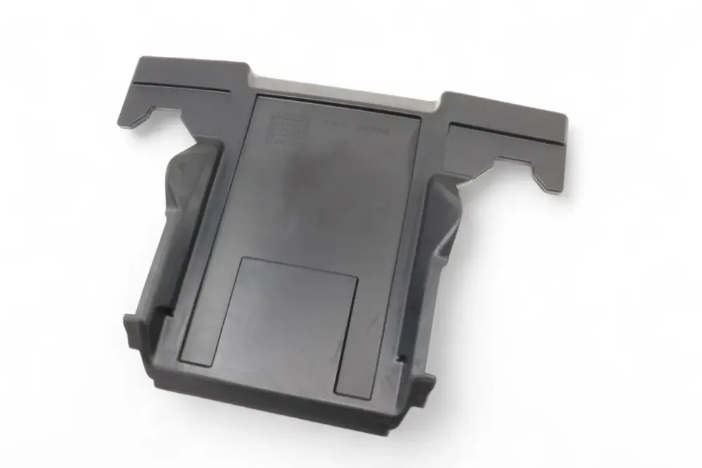46958695 — INSULATION FOOTPOD BASE