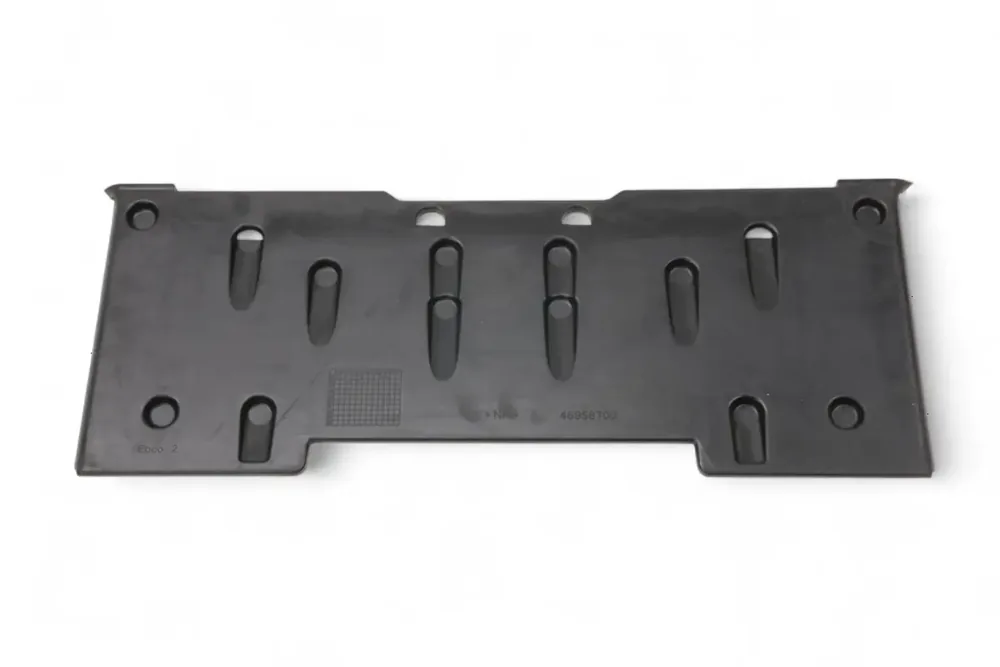 46958700 — INSULATION FOOTPOD SJC