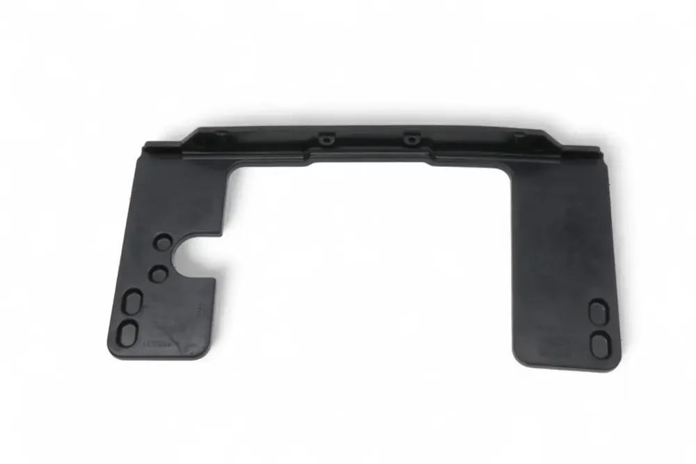 46958704 — INSULATION FOOTPOD TOP