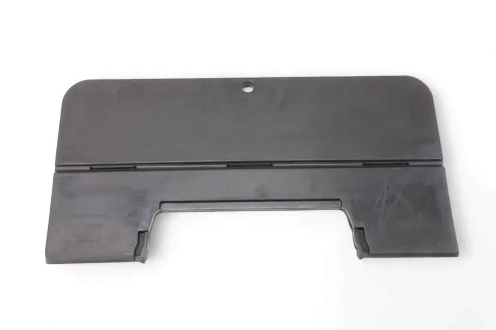 46958706 — INSULATION FOOTPOD
