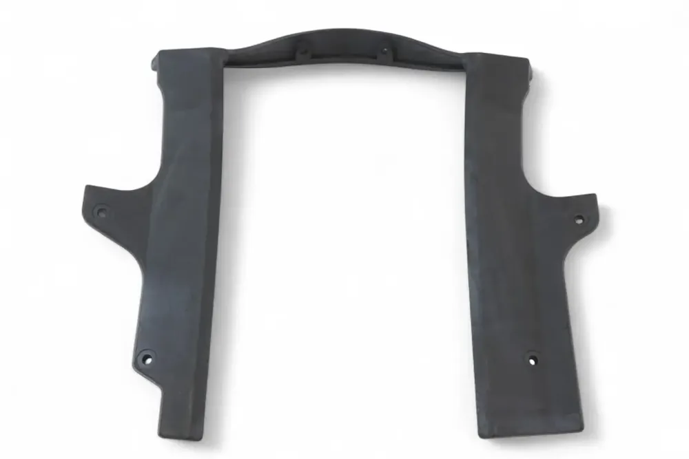 46958772 — INSULATION PANEL MAN UPPER