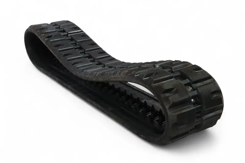 46959628 — TRACK RUBBER