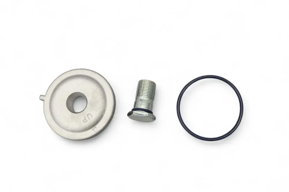 46960618 — COVER GEAR CASE