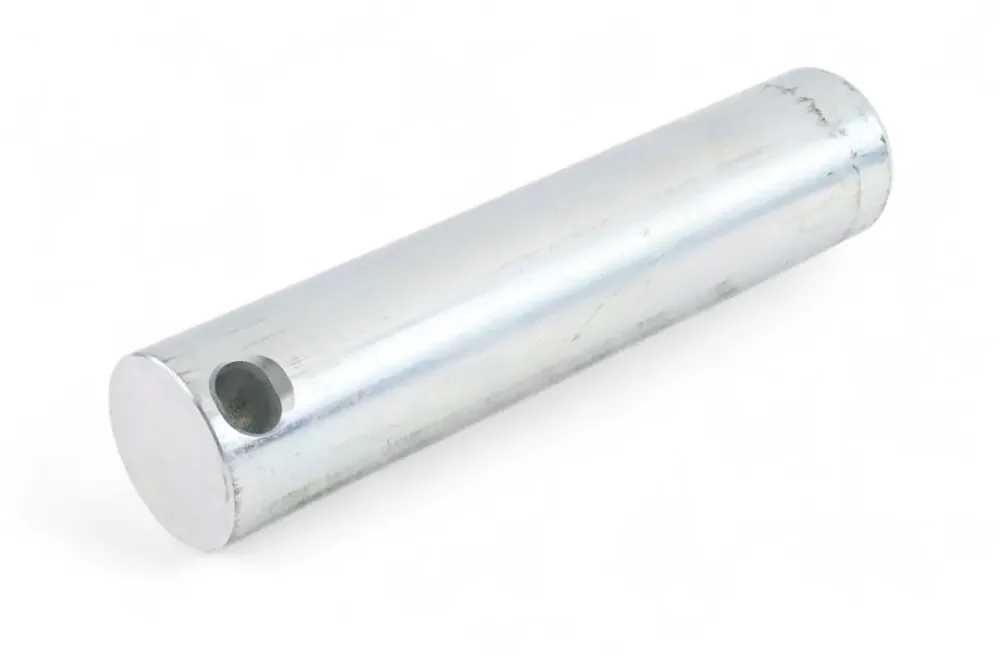 46961763 — PIN PIVOT