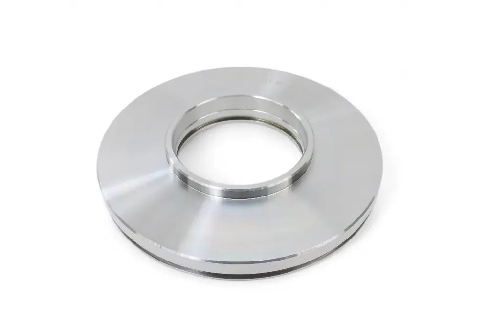 46964754 — BRAKE PISTON