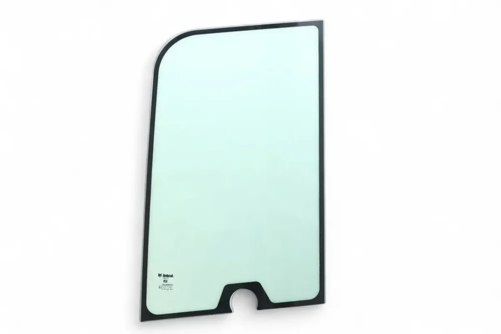 46965441 — WINDOW, DOOR TOP