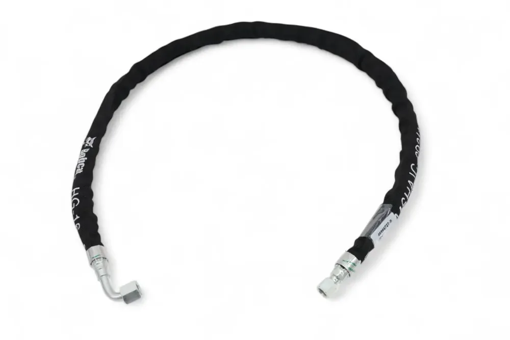 46966727 — HOSE HYDRAULIC ASSY