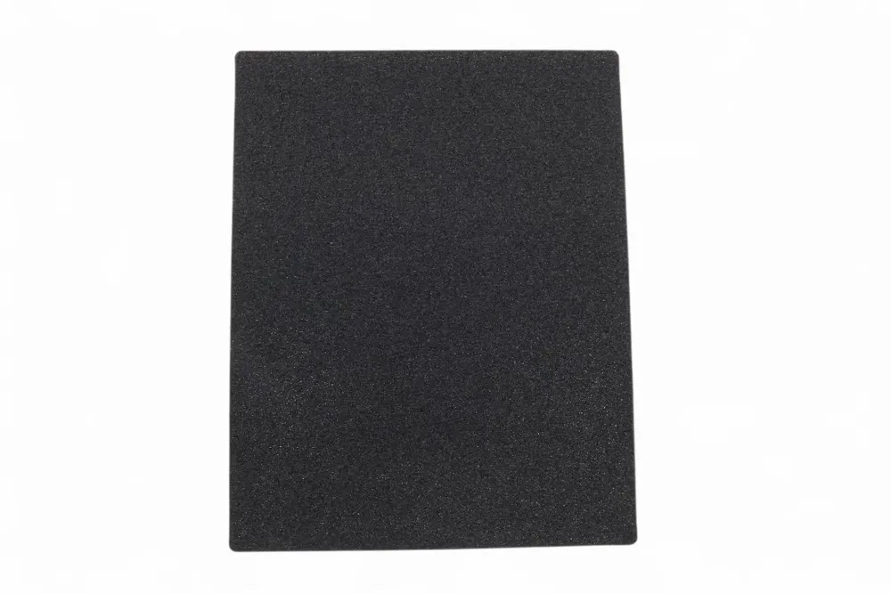 46970389 — MAT FOOTPLATE