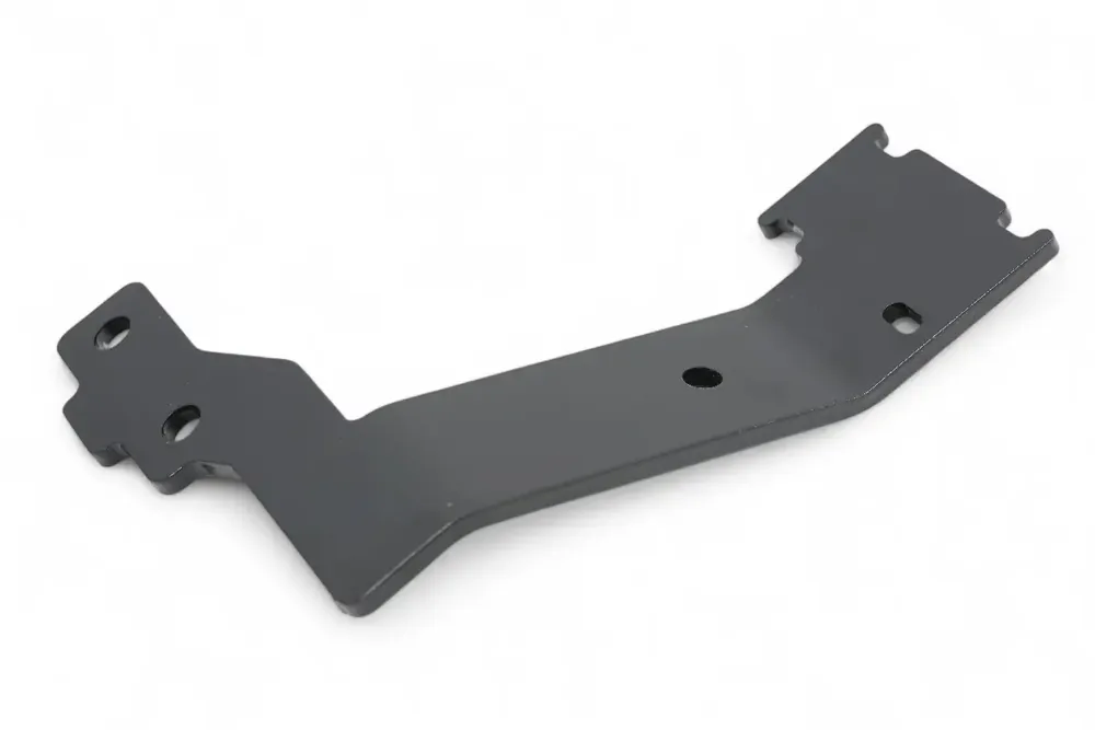 46970407 — BRACKET FUEL