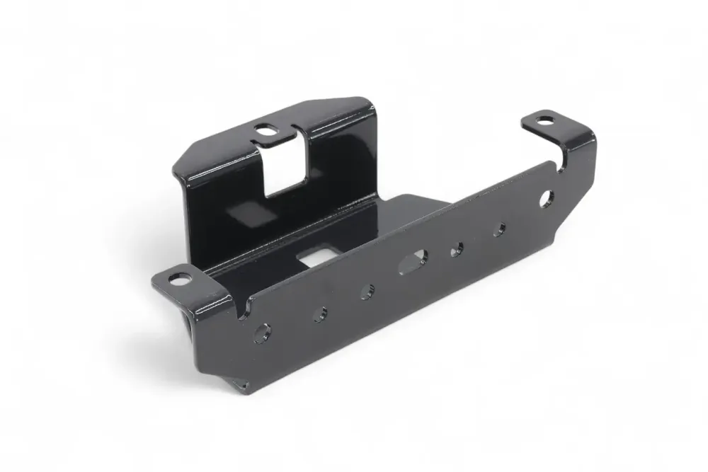 46972529 — BRACKET ALARM