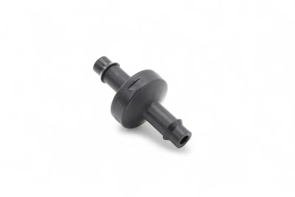 46974435 — VALVE CHECK FUEL