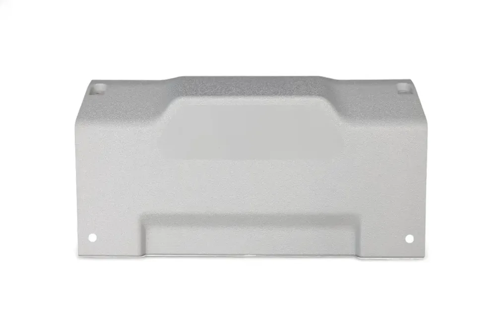 46974959 — COVER REAR CENTER