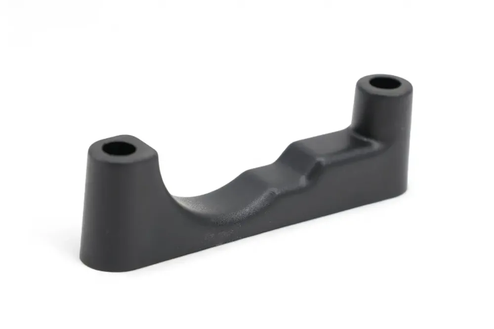 46975004 — CLAMP HALF