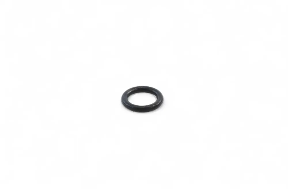 46975991 — O-RING RING