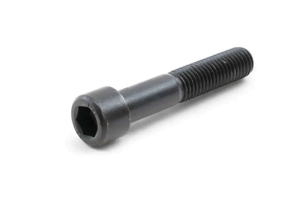 46975992 — SCREW HEAD SOCKET