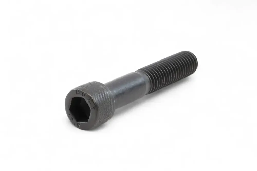 46975993 — SCREW SOCKET HEAD