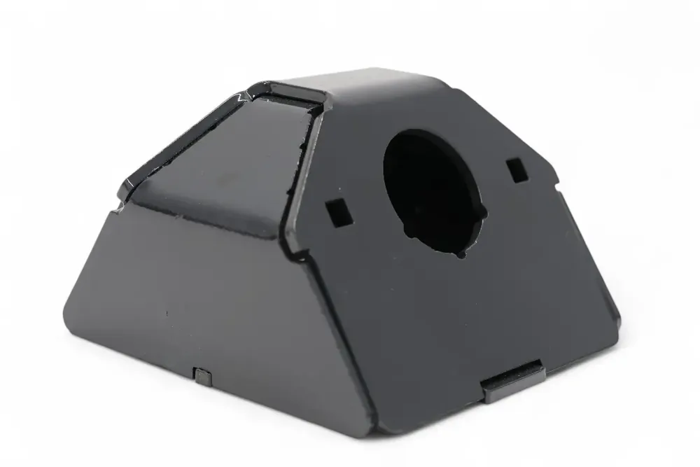 46976139 — MOUNT CAMERA W/A