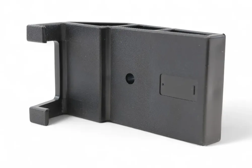 46976474 — MOUNT PHONE HOLDER
