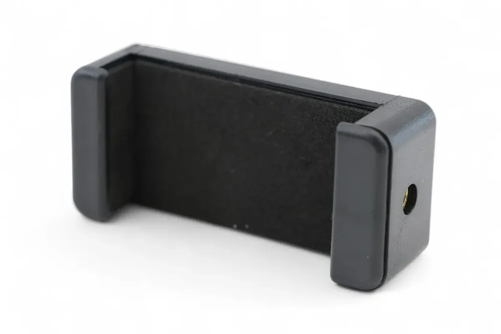 46976475 — HOLDER CELL PHONE